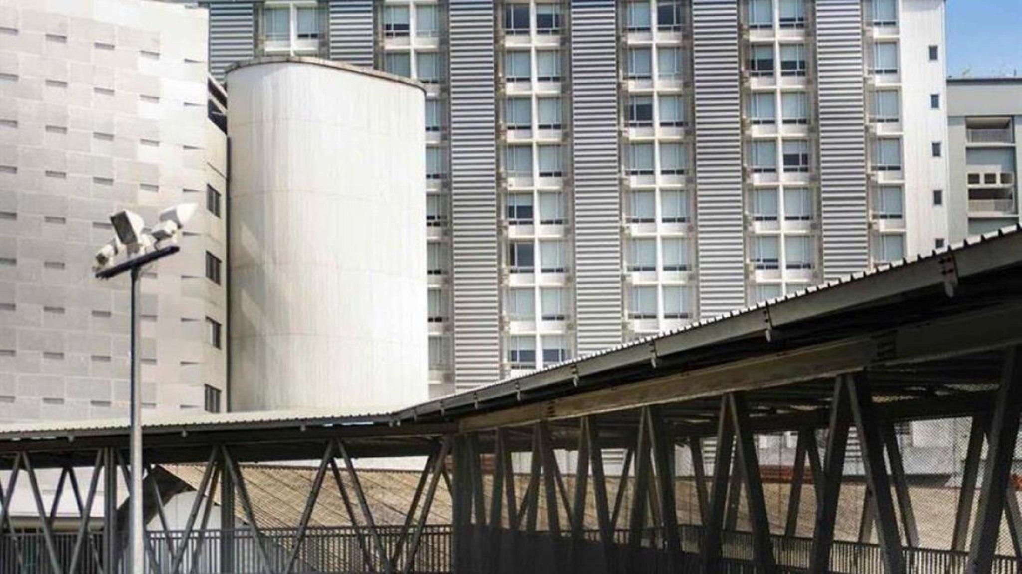 Ibis Styles Kuala Lumpur Fraser Business Park Esterno foto